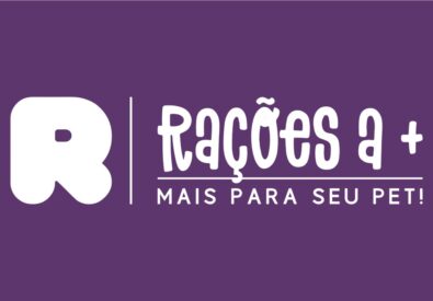 RAÇÕES A MAIS