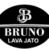 Bruno Lava Jato