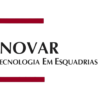 Inovar Esquadrias em...