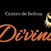 Divino Centro De Beleza