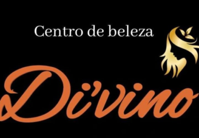 Divino Centro De Beleza